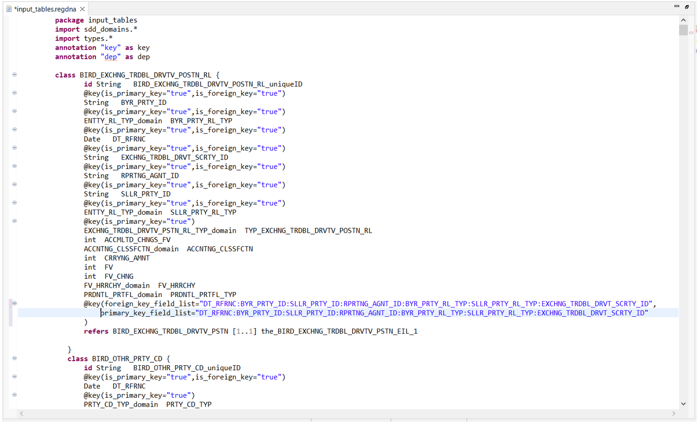 regdna_eclipse4_text_example